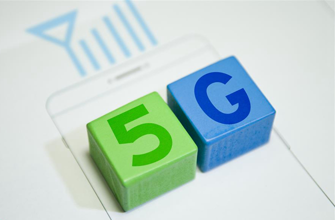 邬賀铨：5G時(shí)代， 我們将(jiāng)面臨四類(lei)安全挑戰(zhan)!