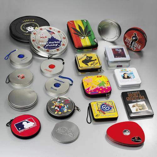 制(zhì)作馬口(kou)鐵盒之(zhī)前，盡量(liang)文章閱(yue)讀這類(lei)鐵盒的(de)專業技(jì)能