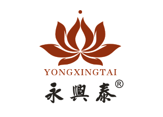 永興泰泾(jīng)陽茯茶