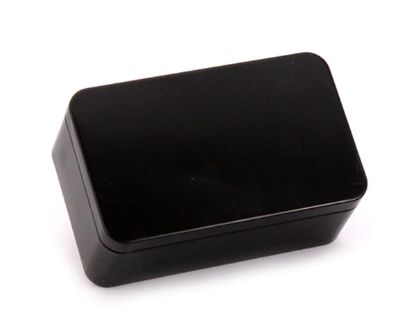 長(zhang)方形鐵(tie)盒生産(chan)