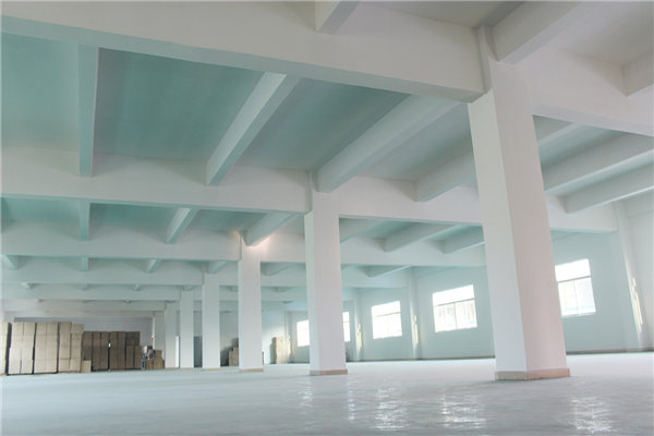 包头(tóu)原友包装(zhuāng)机械有限(xian)公司金屬(shǔ)包裝廠區(qū)基地