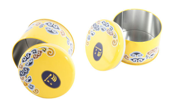 我們(men)在鐵盒(he)包裝設(shè)計定制(zhi)上面一(yī)直在突(tu)破！