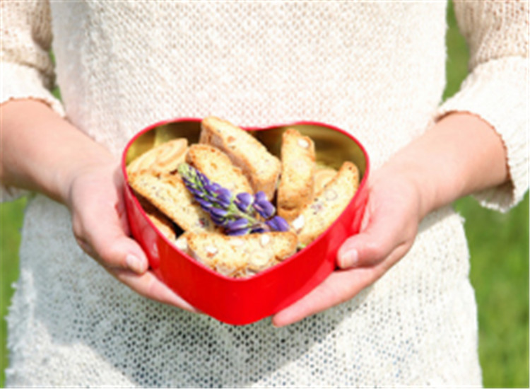 西(xi)安土特(tè)産鐵盒(he)設計