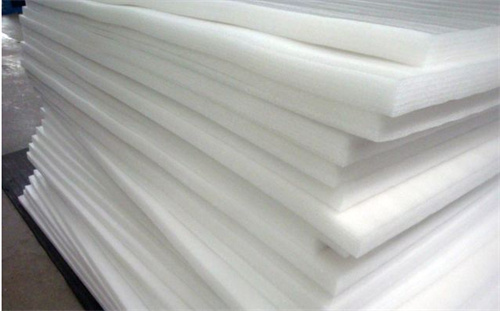 珍(zhen)珠棉是啥(sha)原材料？