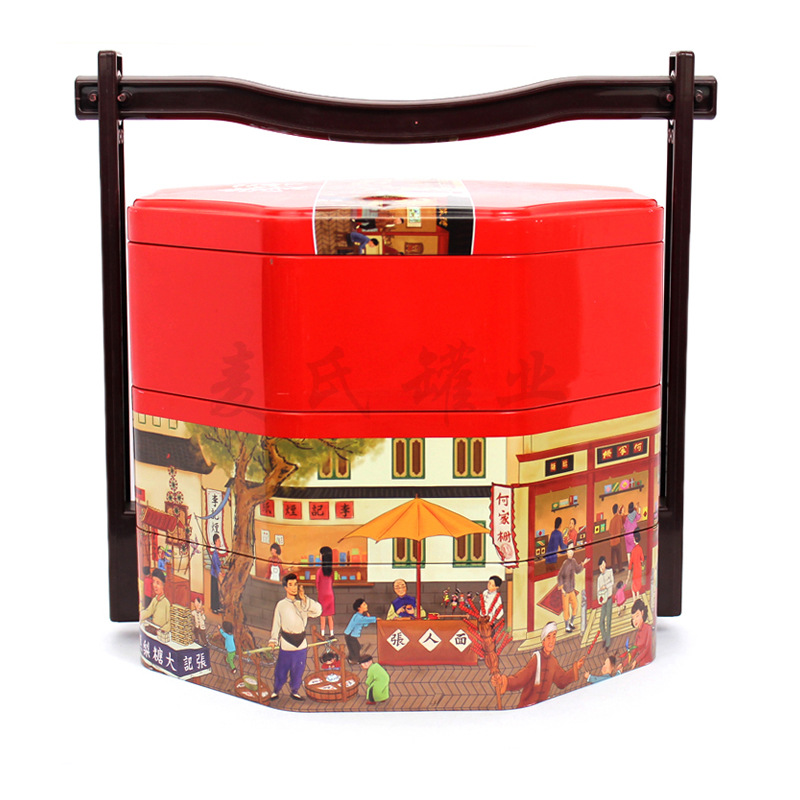 手工包(bāo)裝盒的(de)制做步(bu)驟詳解(jiě)還不快(kuai)點收藏(cáng)起來