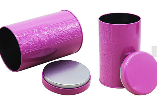 陝(shǎn)西茶葉(yè)盒包裝(zhuang)