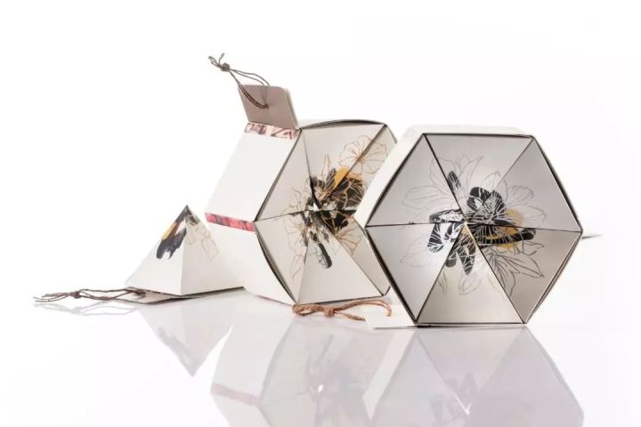 包裝(zhuang)設計.新(xin)的發展(zhan)趨勢，看(kan)這篇就(jiu)夠了！