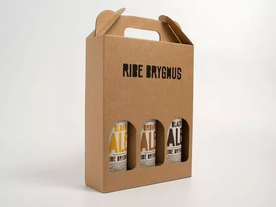 西安包(bāo)头原友(you)包装机(ji)械有限(xiàn)公司金(jin)屬包裝(zhuāng)向您介(jiè)紹7種包(bāo)裝類型(xíng)！