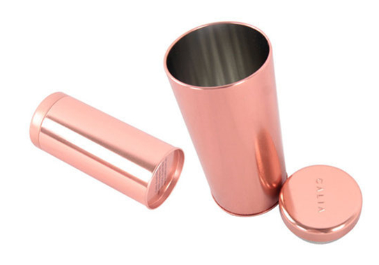 如何正确(que)的選擇鐵盒包(bāo)裝？有哪些需要(yao)注意的點！