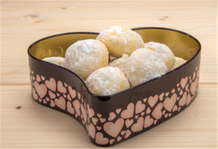 西(xi)安土特(tè)産鐵盒(hé)