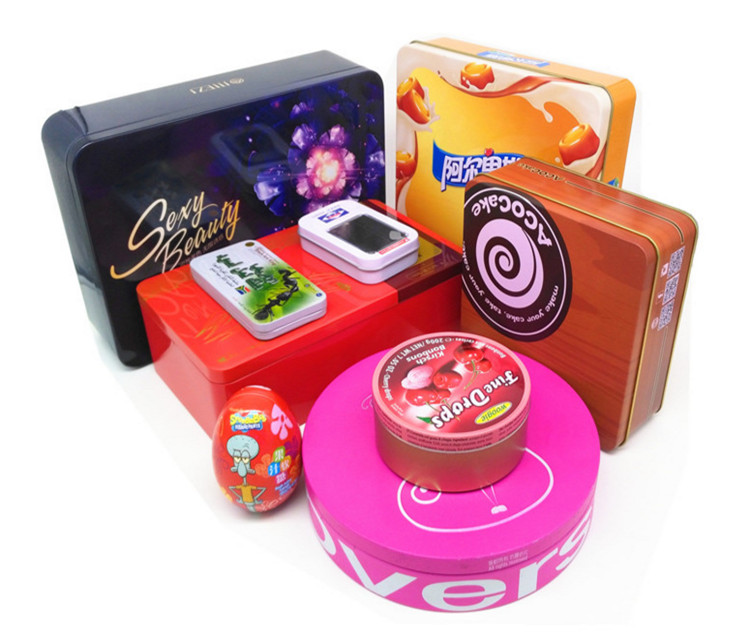 陝(shan)西幹果(guo)鐵盒定(dìng)制