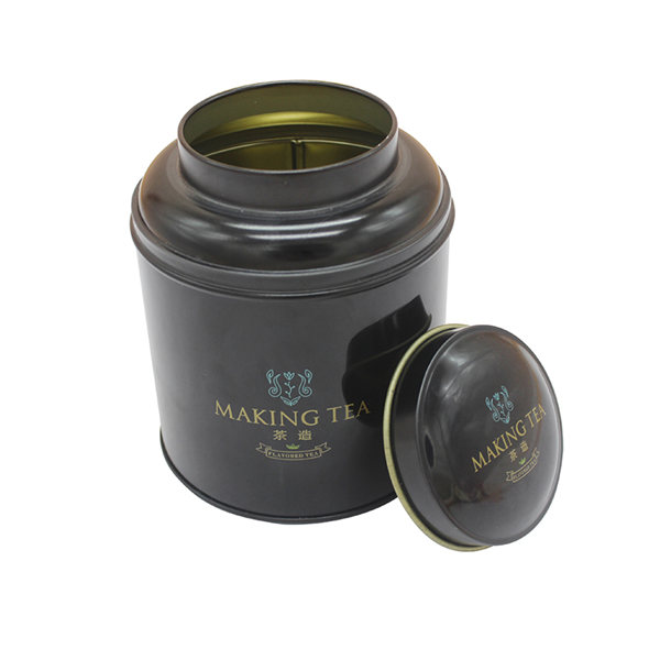 陝(shan)西異形(xing)鐵盒