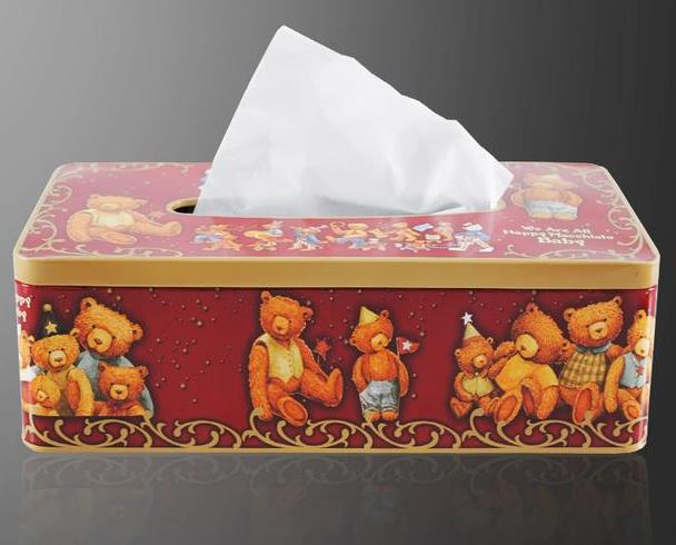 鐵盒(he)包裝的(de)隐藏功(gong)能有哪(nǎ)些？