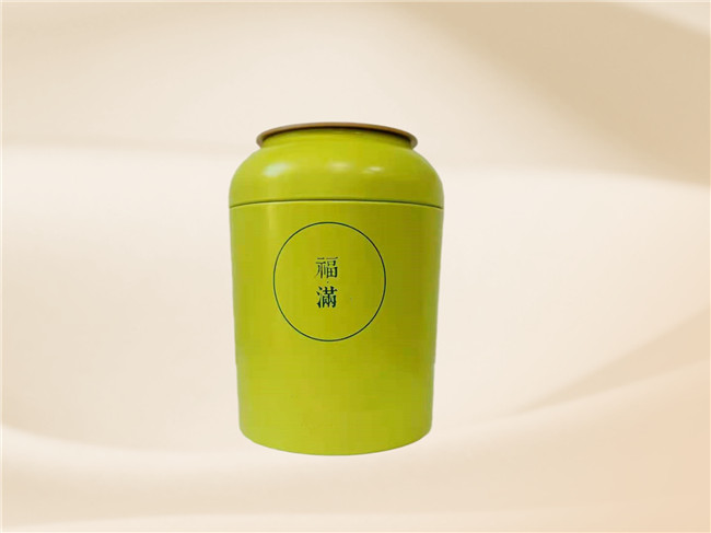 鐵盒(he)裝碧螺(luó)春茶的(de)好處在(zài)哪裡呢(ne)!