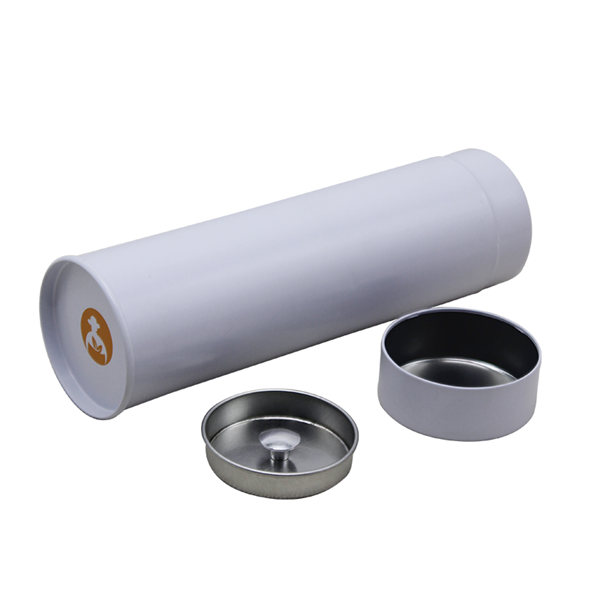 陝(shǎn)西圓形(xíng)鐵盒