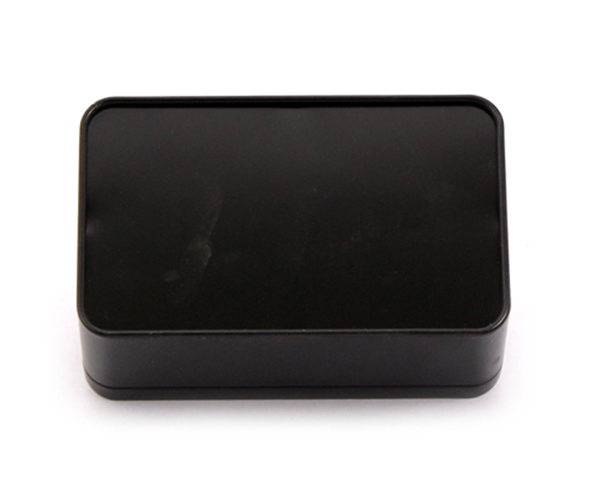 陝西長方形(xíng)鐵盒