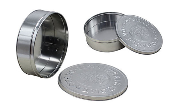 月餅鐵(tiě)盒包裝(zhuang)