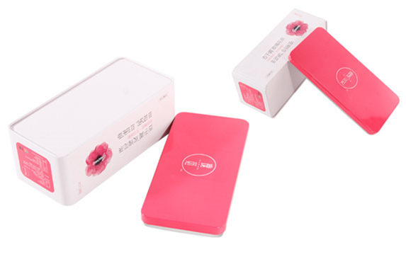 包裝盒(hé)根據材(cai)料、材質(zhi)和工藝(yì)的具體(tǐ)分類？