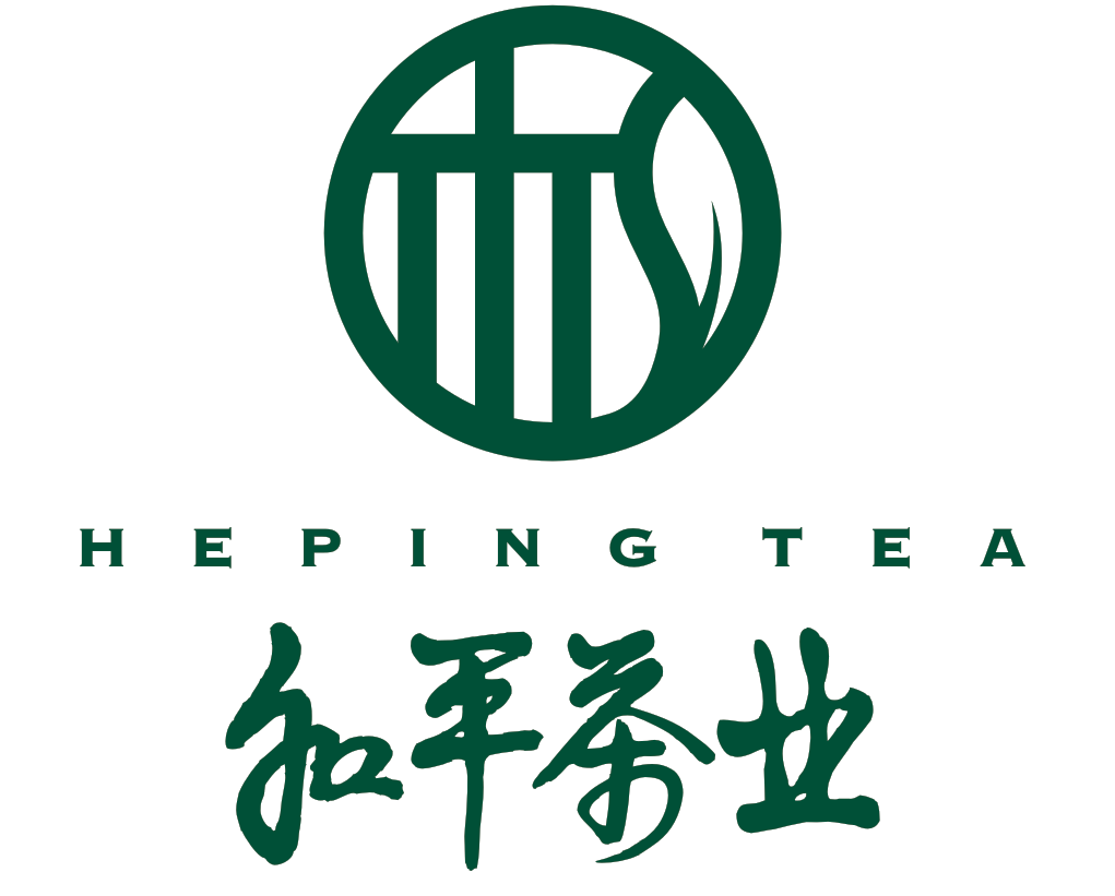 陝(shan)西茶葉鐵(tiě)盒