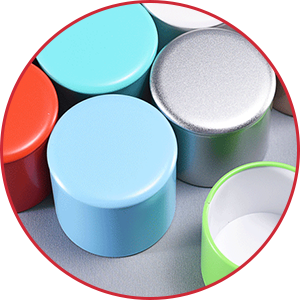 鐵盒(hé)定制更(geng)專業