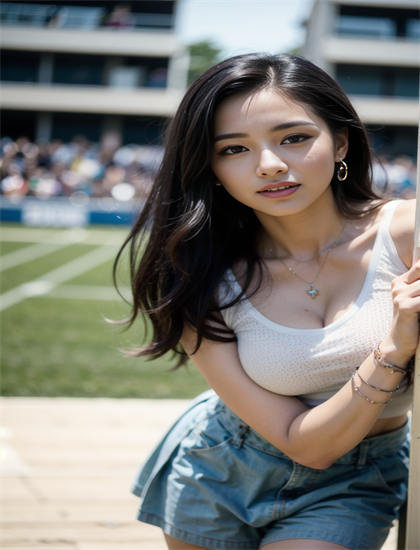 高清乱码一卡二卡视频_好妈妈3在线观看完整版_少女好看的视频大全高清