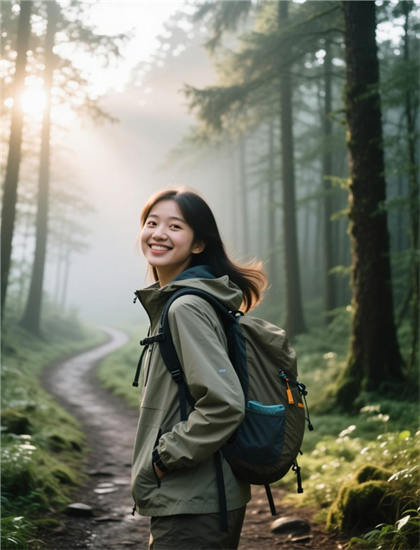 亲爱的柠檬精先生在线观看_决战燕子门全集在线观看_徐老师三十六计