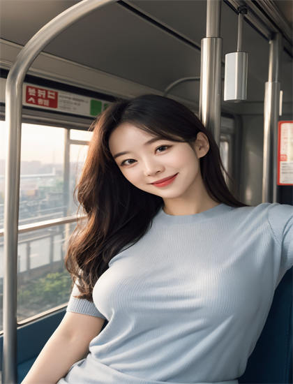 少爷女仆免费观看_亚洲A片不卡无码久久尤物_贺总的恋恋不忘免费观看西瓜