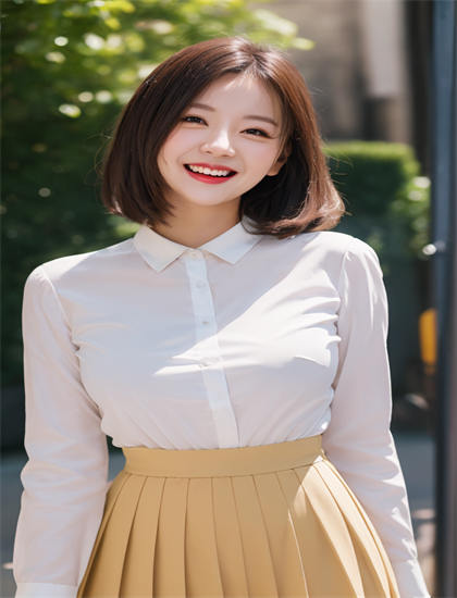 文化研究：《皮靴新娘》如何展现时代精神与艺术表达的互动 认识文化多样性的价值