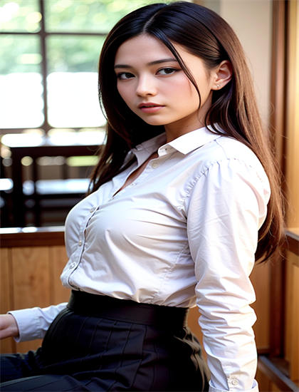 《星辰与你皆可期》观影前必读：如何理解深刻的主题思想 拓展思维视野