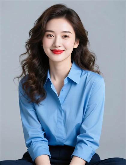 少女的诱惑制作历程：结局的收尾方式与主题升华 展现影视工作者的专业精神