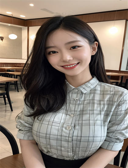 电影人肉腊肠_我的助理不简单免费观看_夜总会光屁屁的女人