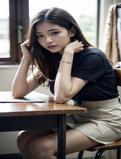 国产精品色哟哟一区二区_国际b站免费视频入口MBA智库_国产在线精品一区二区在线看