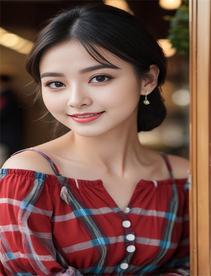 发现《欲海重生路》：未被注意的细节与意义，杜比音效