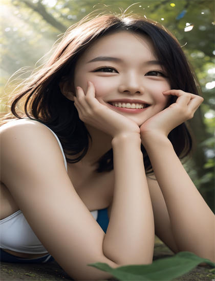 黑色电影技术揭秘：有爱心相连的创作历程与幕后故事 ——深入探索黑色电影的艺术世界