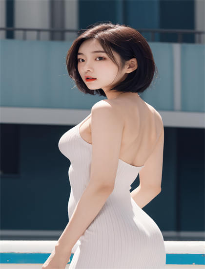 现象级作品：《祁爷的闪婚娇妻不一般》最佳观看顺序指南标杆式的：系列作品观看建议