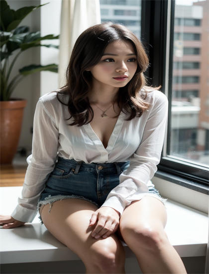 恰好是少年加更版评价怎么样？专业评分与观众口碑对比