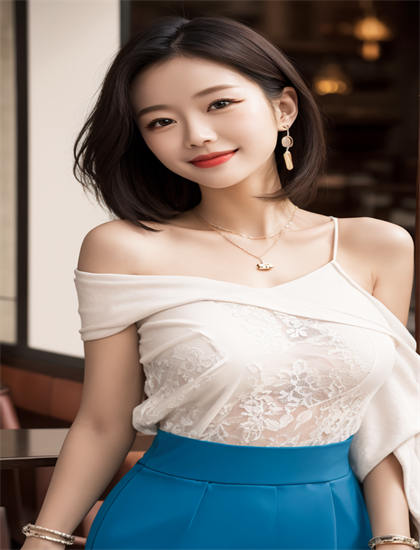 技术分析：《无名英雄3》中的技术应用 突破传统创造视觉奇迹 改变电影制作的传统模式