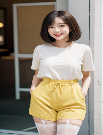 现代的《添加我的收藏丛林奇女》同类型作品对比：风格差异与特色比较，网络独播