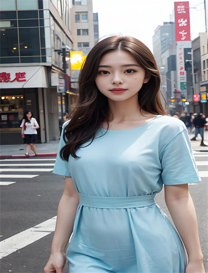 老炮儿在线观看_欧美精品18videose性欧美_国产精品美女久久久久浪潮AV