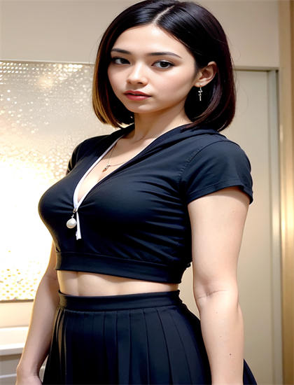 广东没有女人不能上龙舟的传统_欧美残忍xxx极端虐乳_免费观看黄频