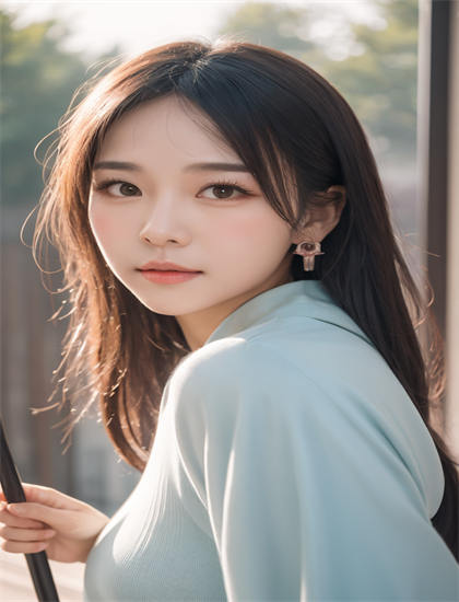 女子初尝黑人巨嗷嗷嗷叫AV视频_年轻的好儿媳妇4高清电影_逆行人生电影免费观看国语