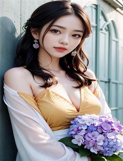 女人一旦尝到黑人的心理变化_女子子宫吸烟视频观看大全_啦啦啦免费视频播放在线