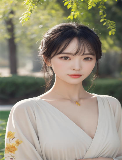 夺命提示粤语电视剧在线观看_福利网站回头会感谢我的_快播太平洋定制版