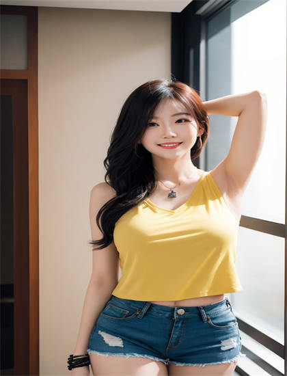 欧美美幼_爱情电影网站_青梅竹马是消防员第二季免费观看翻译2