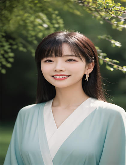 密室大逃脱 第六季隐藏彩蛋发现指南：细节与彩蛋寻找攻略，演员访谈