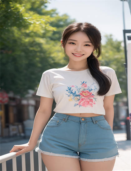 异镇电视剧在线观看_博雅打扑克的全程视频_最全的欧美大片