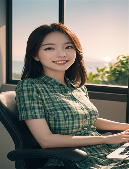 带你走进《忍者通告》的幕后世界：的创作历程与幕后花絮 了解优秀作品的创作秘密