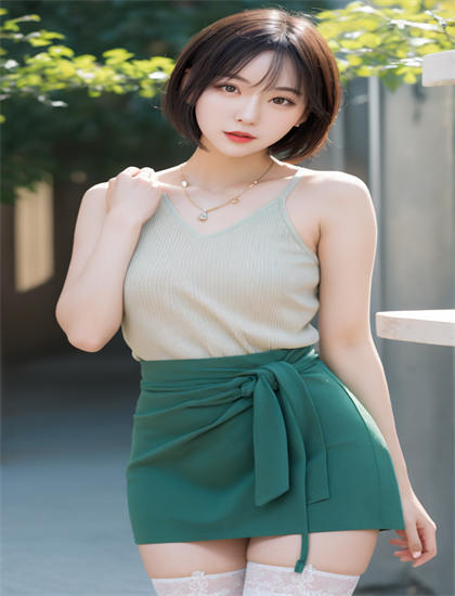 么公的好大好硬好深好爽想要电影_巡回检察组在线观看完整版_精品久久久久久久国产潘金莲