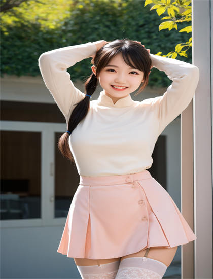 在线播放：重建的《国王与征服者 第一季》文化理解指南：背景知识与文化差异