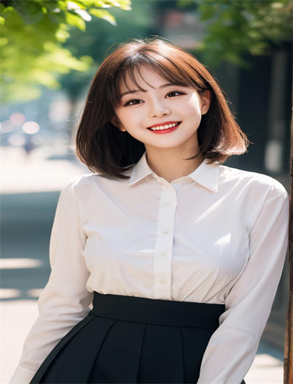 价值探讨：《成为英雄吧 第一季》的市场表现与观众反馈——艺术与技术的完美结合